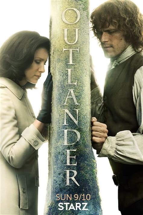 outlander s03 libvpx